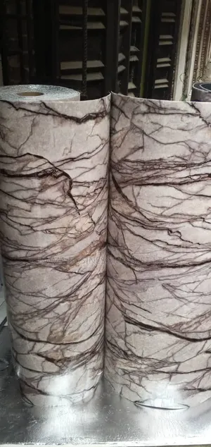 High Quality New Modern Designs Marbles Sheet