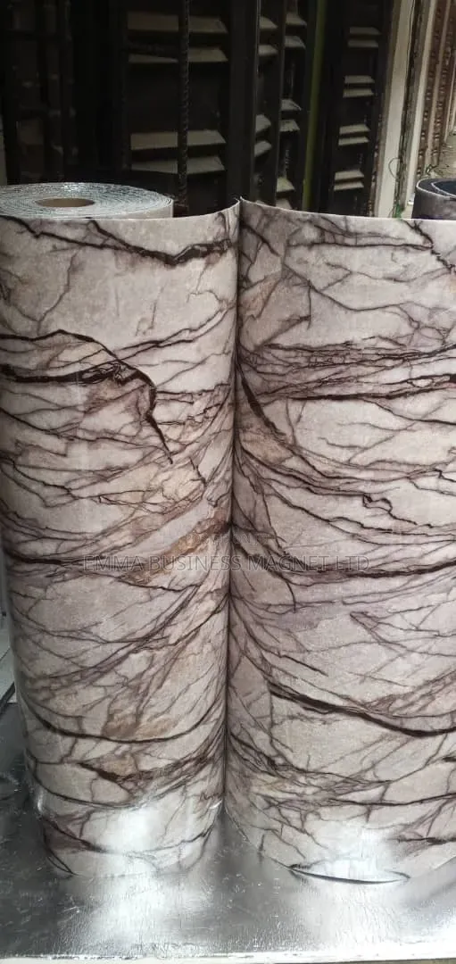 High Quality New Modern Designs Marbles Sheet