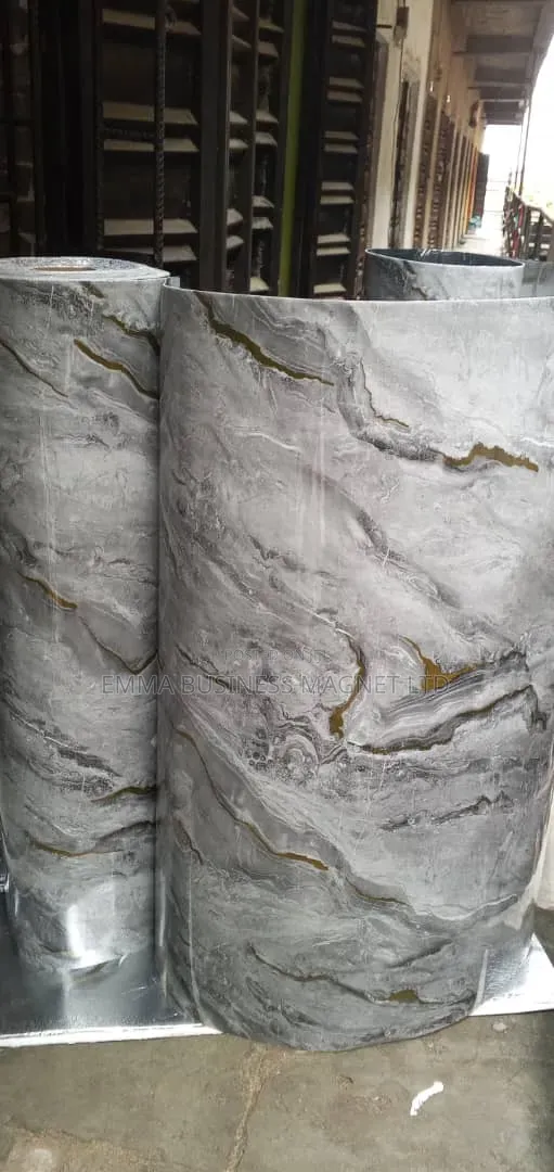 High Quality New Modern Designs Marbles Sheet