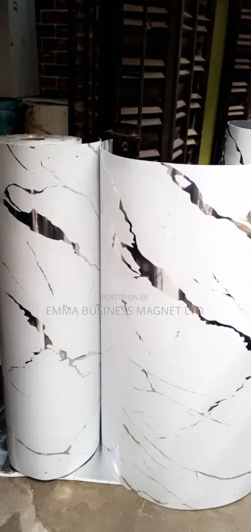 High Quality New Modern Designs Marbles Sheet