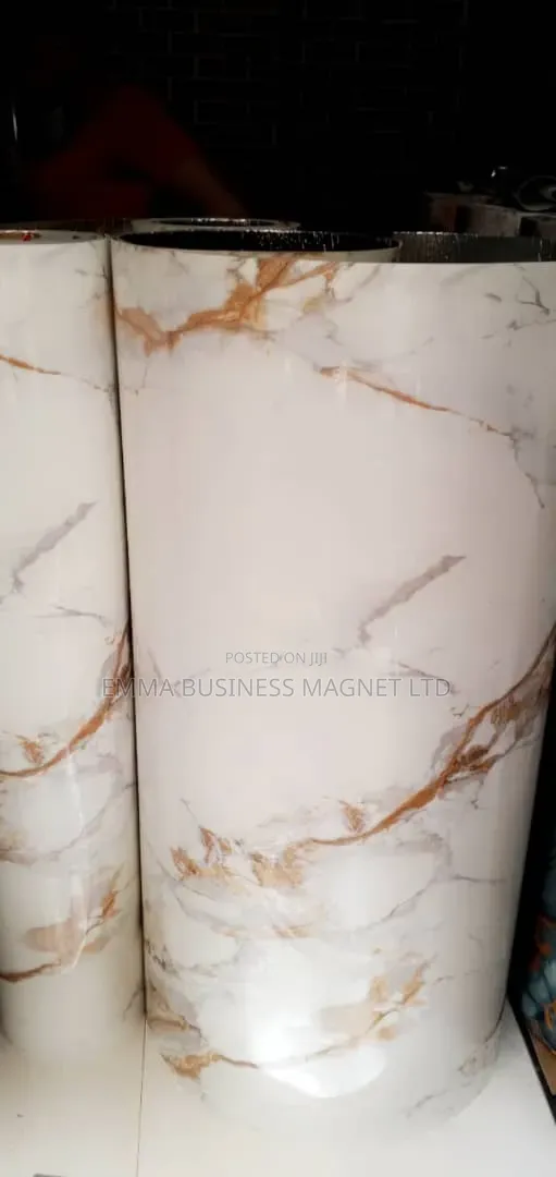 High Quality New Modern Designs Marbles Sheet