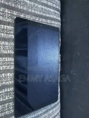 Samsung Galaxy Tab A 10.1 (2019) 128 GB Blue