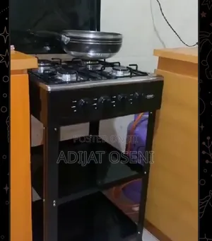 Es3860 Eurosonic 4 Face With Stand