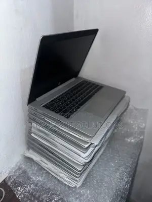 Laptop HP ProBook 430 G6 8GB Intel Core i3 SSD 128GB