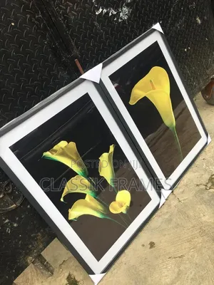 Hd Crafted Queenice Artistic Acrylic Digi Painting Wallart