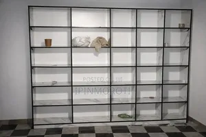 Shelves For Sale