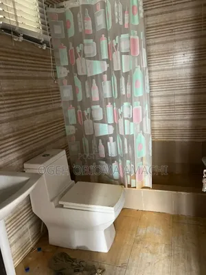 Mini Flat in Ikate Lekki for rent