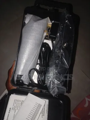 Wahl Clipper