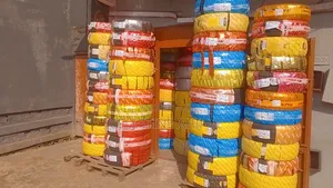 Brand New Tires,Wheels and Batteries