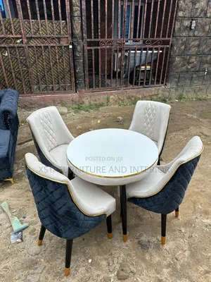 Dining Set