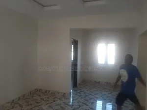 3bdrm Apartment in Enugu for rent