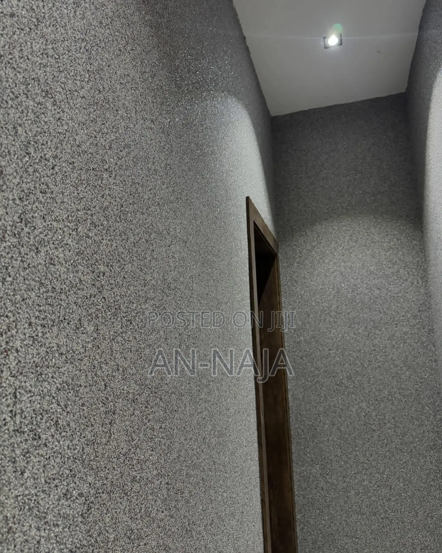 Stucco Paint Screeding Travatino Gravitex Tyrosine Mabel Trowel .t.c