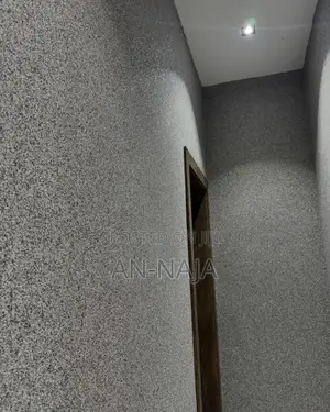 Stucco Paint Screeding Travatino Gravitex Tyrosine Mabel Trowel .t.c
