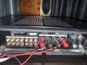1000w Home Theater for Homes /Bars/ Restaurants