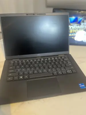 Laptop Dell Latitude 7320 8GB Intel Core i5 SSD 256GB