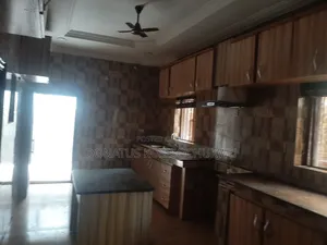 Furnished 2bdrm Apartment in Enugu for rent