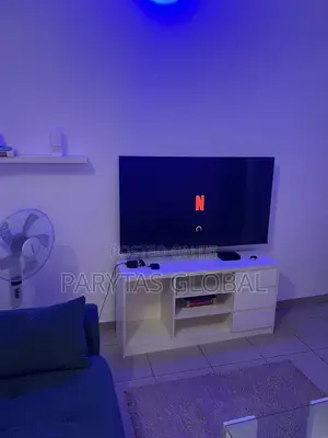 Tv Console
