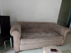 Seating Room Chair
