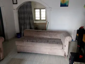 Seating Room Chair