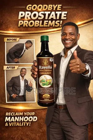 Ravella Ultra Organic Wine