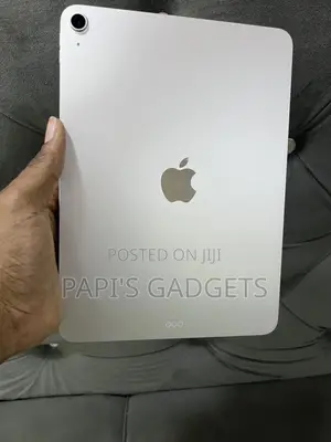 Apple iPad Air 128 GB