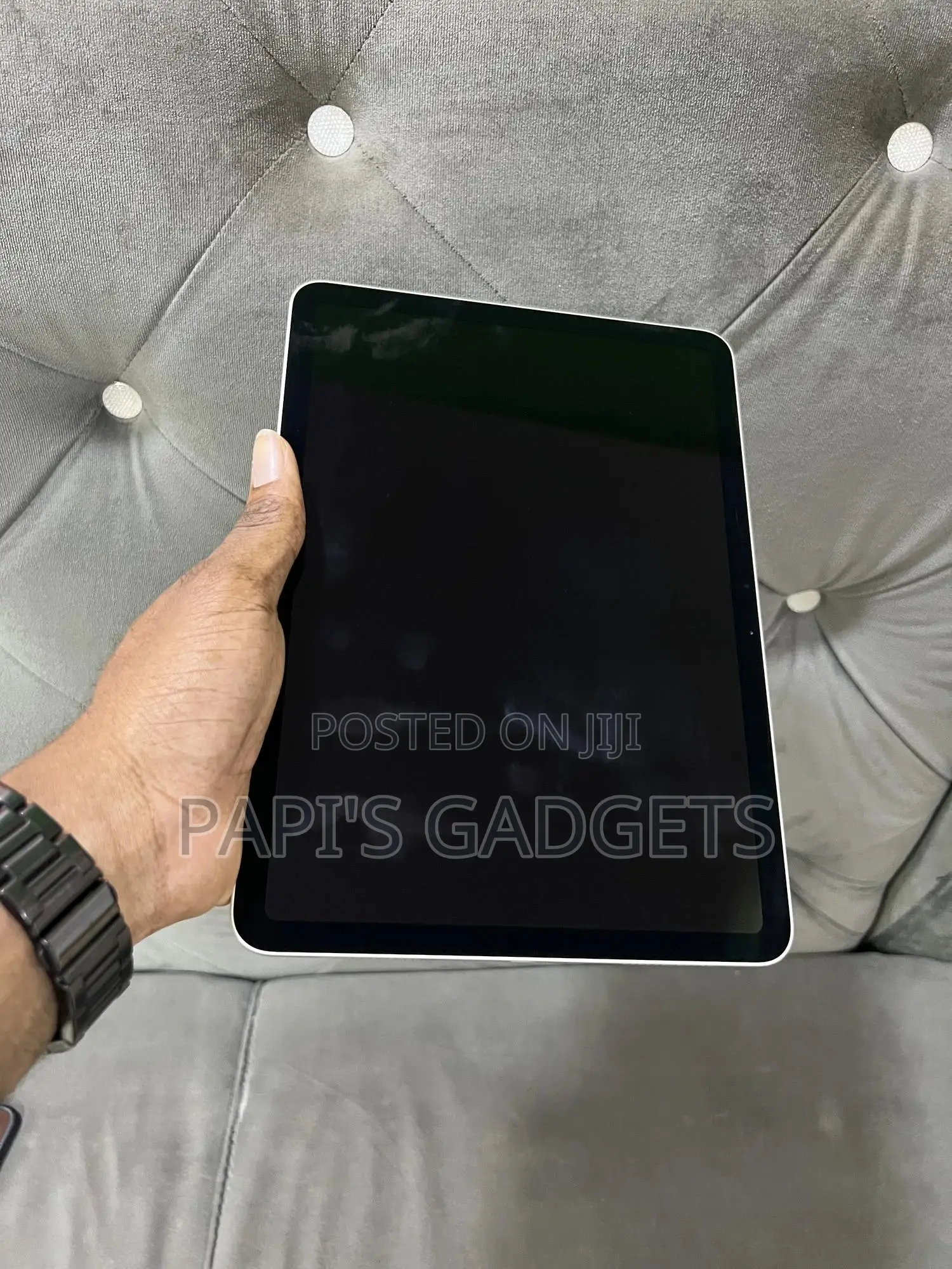Apple iPad Air 128 GB