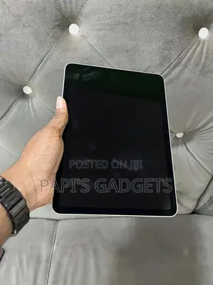 Apple iPad Air 128 GB