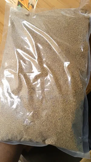 Alfalfa Seed 1kg Pack