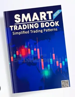 Smart Trading Ebook for Beginners