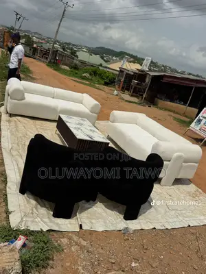 Chair Sofa