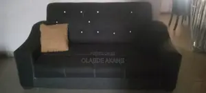 Set of Furniture