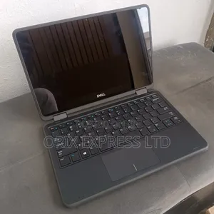 Laptop Dell Latitude 11 3190 8GB Intel Pentium SSD 128GB