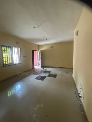 3bdrm Apartment in Agric Estate, Igando / Ikotun/Igando for rent