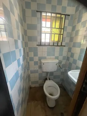 3bdrm Apartment in Agric Estate, Igando / Ikotun/Igando for rent