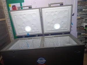 Serious Buyers Only