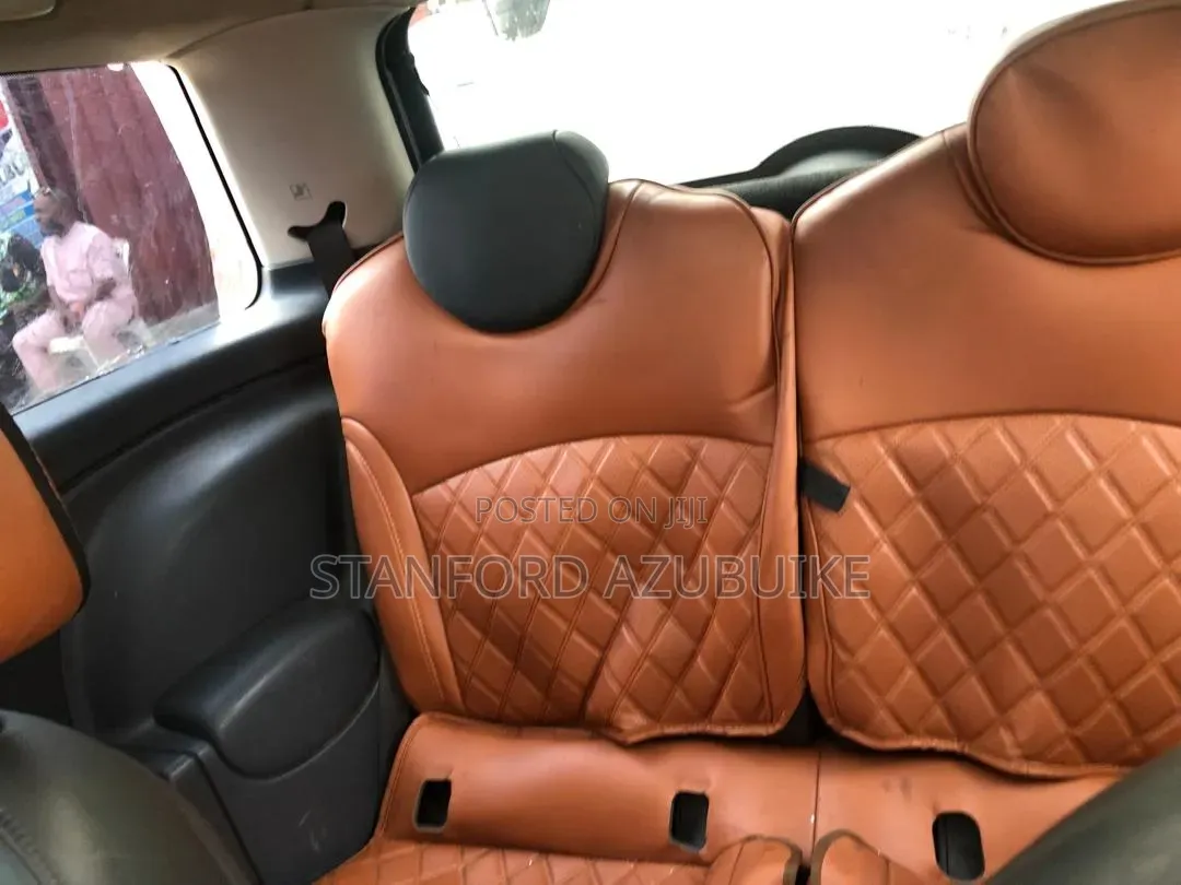 Mini Cooper S 2005 Silver