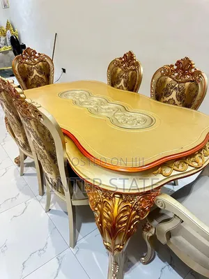 Royal Furnitures