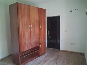 3bdrm Block of Flats in Agungi for rent