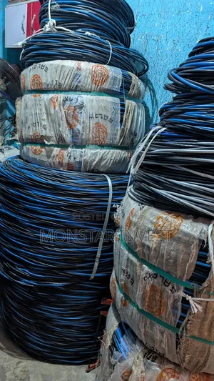 Recline Wire Drum