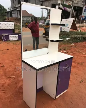 Thank God Joseph Furniture