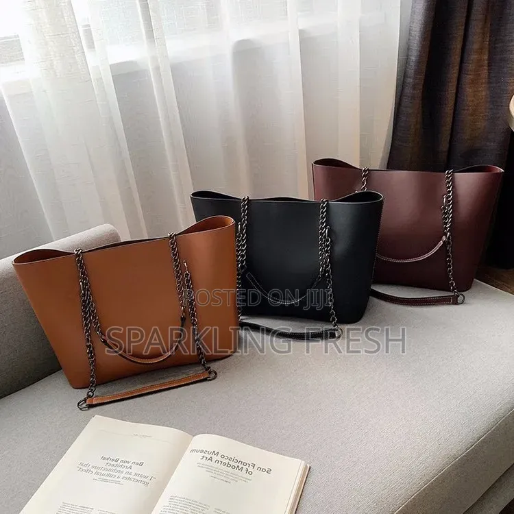 Aa Fashioned Bags
