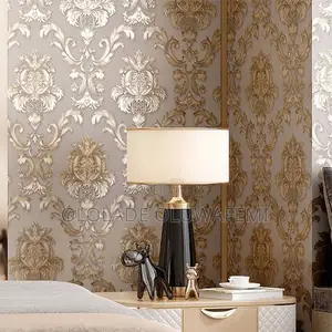 Wallpaper Maker