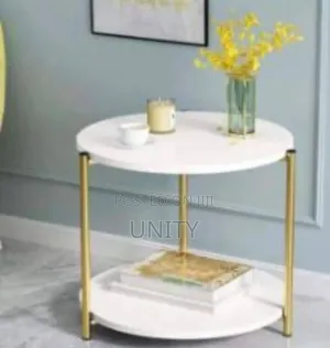 Imported Side Stool
