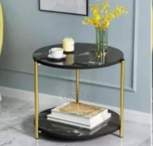 Imported Side Stool