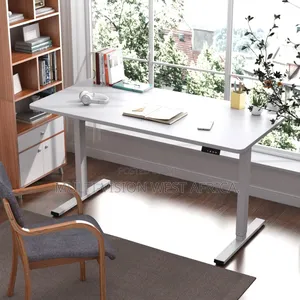 Electric Game Table