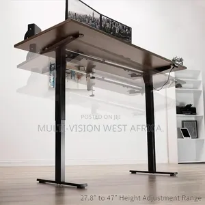 Electric Game Table