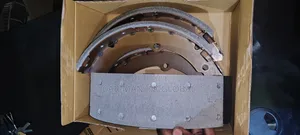 Genuine Rear Brake Shoe Coaster