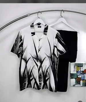 Vintage Shirt