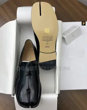 2026 Madison Martin Margiela Paris New Release Sneakers “