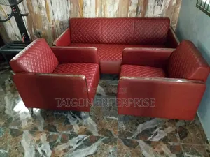 Imported Unique Sofa Chairs